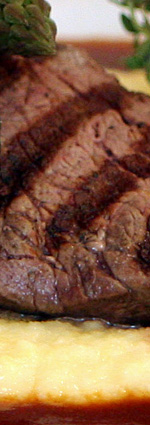 Lamb